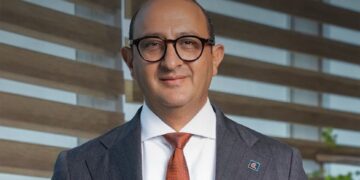 بنك تنمية الصادرات يتعاون مع جهاز تنمية المشروعات لدعم الـSMEs