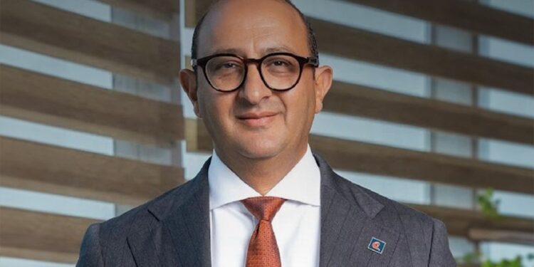بنك تنمية الصادرات يتعاون مع جهاز تنمية المشروعات لدعم الـSMEs