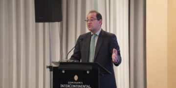 وزير المالية: مصر شهدت تحركًا إيجابيًا فى إدارة الديون