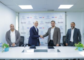 “جميل للتمويل” تتعاون مع “العز لتجميع النقل الخفيف” لتقديم باقة حلول تمويلية لشراء الدراجات النارية