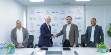 “جميل للتمويل” تتعاون مع “العز لتجميع النقل الخفيف” لتقديم باقة حلول تمويلية لشراء الدراجات النارية