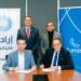 “إرادة فاينانس” توقع شراكة استراتيجية مع Lumin Soft لتقديم تجربة رقمية شاملة للعملاء