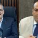 كوبرهاوس وماكينزي يوقعان مذكرة تفاهم لدعم هيكلة وتمويل الشركات
