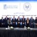بنك الإمارات دبي الوطني يتعاون مع هيئة الاستثمار لترويج الفرص الاستثمارية في مصر