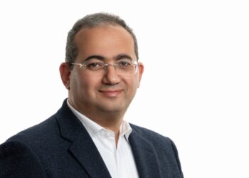 «تمويلي» تنتهي من الإصدار الثاني من برنامجها التوريقي البالغ 5 مليارات جنيه