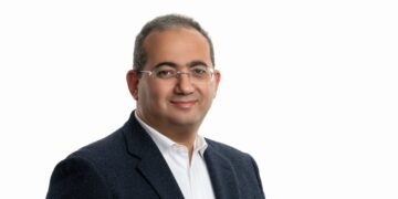 «تمويلي» تنتهي من الإصدار الثاني من برنامجها التوريقي البالغ 5 مليارات جنيه