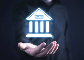 موجة جديدة من إعادة الهوية.. لماذا تغيّر البنوك المصرية علاماتها التجارية؟