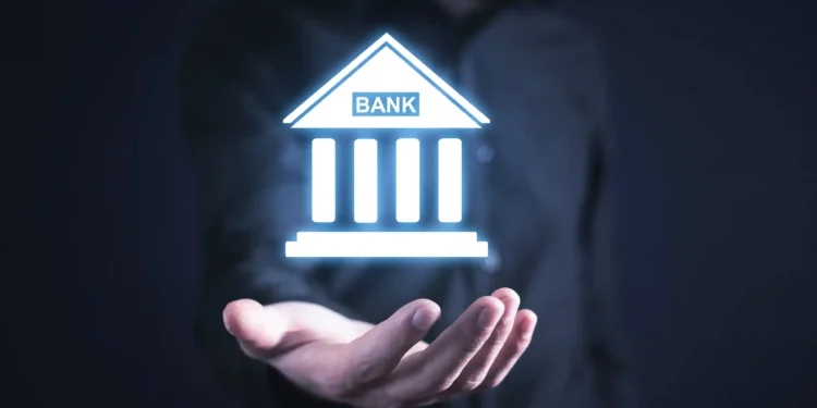 موجة جديدة من إعادة الهوية.. لماذا تغيّر البنوك المصرية علاماتها التجارية؟