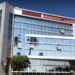 ليسجل 14.75%.. بنك مصر يخفض العائد على حساب المعاشات 1%