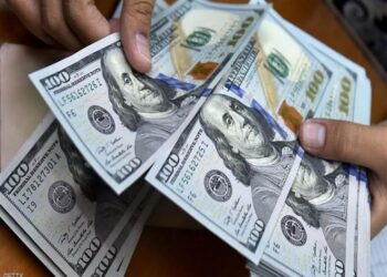 أسعار العملات الأجنبية والعربية أمام الجنيه اليوم الأحد 28-12-2025
