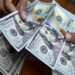 أسعار العملات الأجنبية والعربية أمام الجنيه اليوم الأحد 28-12-2025
