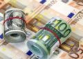 أسعار العملات الأجنبية والعربية أمام الجنيه اليوم الثلاثاء 9-12-2025