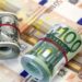 أسعار العملات الأجنبية والعربية أمام الجنيه اليوم الثلاثاء 9-12-2025