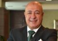 نائب رئيس البنك الأهلي يتوقع تراجع أسعار الفائدة 5% خلال 2026