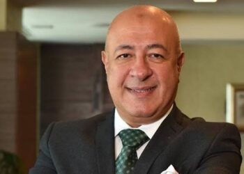 نائب رئيس البنك الأهلي يتوقع تراجع أسعار الفائدة 5% خلال 2026