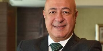 نائب رئيس البنك الأهلي يتوقع تراجع أسعار الفائدة 5% خلال 2026