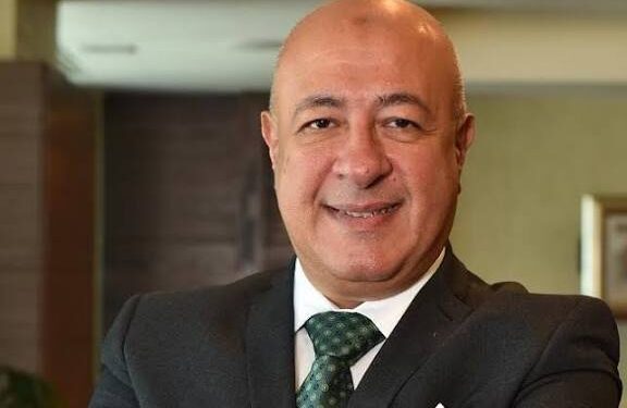 نائب رئيس البنك الأهلي يتوقع تراجع أسعار الفائدة 5% خلال 2026