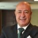 نائب رئيس البنك الأهلي يتوقع تراجع أسعار الفائدة 5% خلال 2026