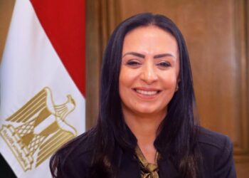صرف “تكافل وكرامة” عن شهر ديسمبر بقيمة تزيد على 4 مليارات جنيه.. غدًا