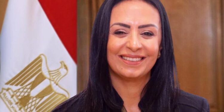 صرف “تكافل وكرامة” عن شهر ديسمبر بقيمة تزيد على 4 مليارات جنيه.. غدًا