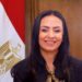 صرف “تكافل وكرامة” عن شهر ديسمبر بقيمة تزيد على 4 مليارات جنيه.. غدًا