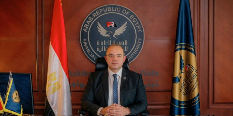 الرقابة المالية توافق على التأسيس والترخيص لـ 6 شركات بأنشطة متنوعة