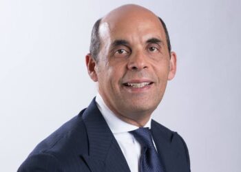 أصول المصرف المتحد تقفز إلى 93.4 مليار جنيه بنهاية سبتمبر 2025