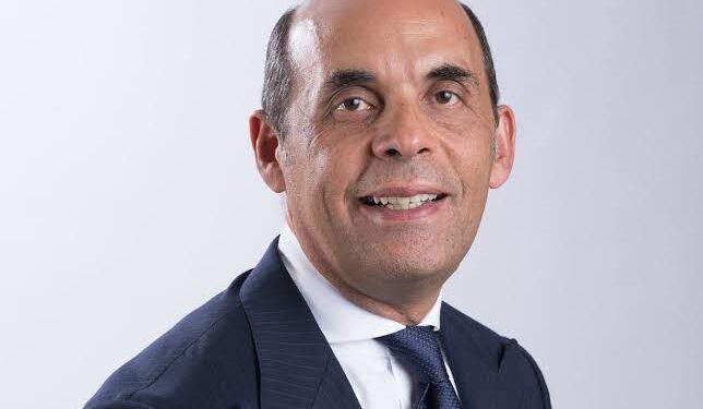 أصول المصرف المتحد تقفز إلى 93.4 مليار جنيه بنهاية سبتمبر 2025