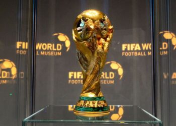 أسعار صادمة تشعل الغضب: هل يتحول مونديال 2026 إلى بطولة للأثرياء؟