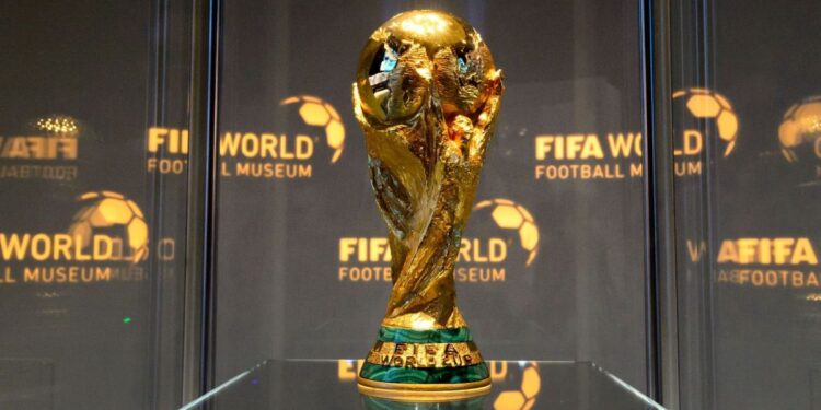 أسعار صادمة تشعل الغضب: هل يتحول مونديال 2026 إلى بطولة للأثرياء؟
