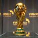 أسعار صادمة تشعل الغضب: هل يتحول مونديال 2026 إلى بطولة للأثرياء؟