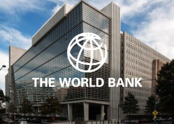 البنك الدولي يدخل في شراكة مع التحالف العالمي للقاحات لتمويل بقيمة 2 مليار دولار