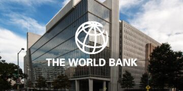 البنك الدولي يدخل في شراكة مع التحالف العالمي للقاحات لتمويل بقيمة 2 مليار دولار