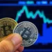 سعر البيتكوين يهبط بنسبة 3.28% وسط تخارج رؤوس الأموال الأمريكية