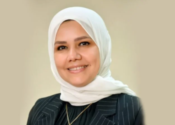 “الضرائب” تُصدر تعليمات جديدة بشأن إجراء «مقاصة» بين الأرصدة الدائنة والمدينة للممولين