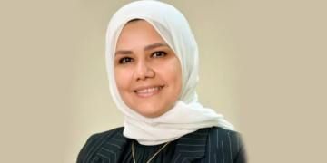 “الضرائب” تُصدر تعليمات جديدة بشأن إجراء «مقاصة» بين الأرصدة الدائنة والمدينة للممولين