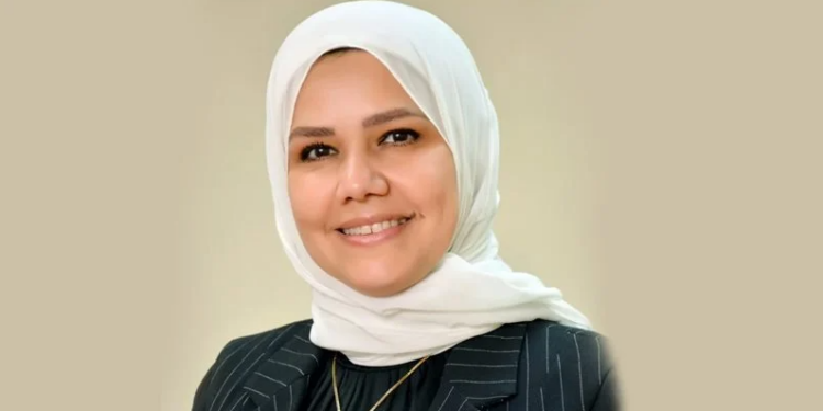 “الضرائب” تُصدر تعليمات جديدة بشأن إجراء «مقاصة» بين الأرصدة الدائنة والمدينة للممولين