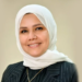 “الضرائب” تُصدر تعليمات جديدة بشأن إجراء «مقاصة» بين الأرصدة الدائنة والمدينة للممولين