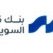 بنك قناة السويس يعلن تغيير علامته التجارية