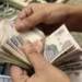 مصر تبيع صكوكًا سيادية بقيمة 5.5 مليار جنيه بمتوسط فائدة 21.2%