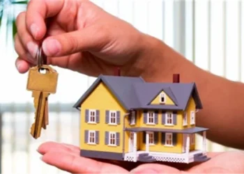 البنوك والشركات تضخ قروضًا بقيمة 95.5 مليار جنيه ضمن مبادرة التمويل العقاري بنهاية نوفمبر