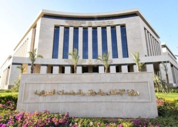 الإسكان: فتح إمكانية تعديل الـ IBAN للحساب البنكي وصورة بطاقة الرقم القومي للمتقدمين لـ حجز 25 ألف وحدة سكنية