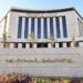 الإسكان: فتح إمكانية تعديل الـ IBAN للحساب البنكي وصورة بطاقة الرقم القومي للمتقدمين لـ حجز 25 ألف وحدة سكنية