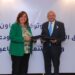 صندوق الإسكان الاجتماعي وبنك التنمية الصناعية يتعاونان لتوفير 4 مليارات جنيه لتمويل وحدات منخفضي ومتوسطي الدخل