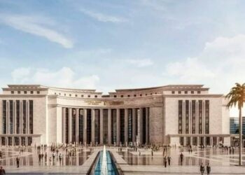 فائض الأصول الأجنبية في القطاع المصرفي يقفز إلى 23.73 مليار دولار بنهاية نوفمبر