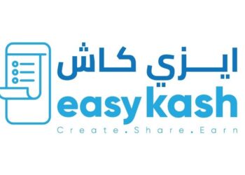 مراد العشري: «إيزي كاش» تتجاوز مليار جنيه معاملات في 2025 وتخدم أكثر من 500 ألف عميل