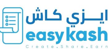 مراد العشري: «إيزي كاش» تتجاوز مليار جنيه معاملات في 2025 وتخدم أكثر من 500 ألف عميل