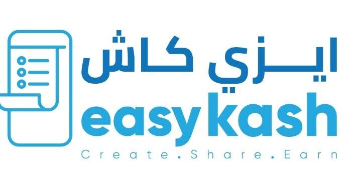 مراد العشري: «إيزي كاش» تتجاوز مليار جنيه معاملات في 2025 وتخدم أكثر من 500 ألف عميل