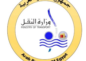 النقل: لانية مطلقًا لزيادة سعر تذكرة المترو والفكة تتوافر بكميات كافية