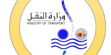 النقل: لانية مطلقًا لزيادة سعر تذكرة المترو والفكة تتوافر بكميات كافية